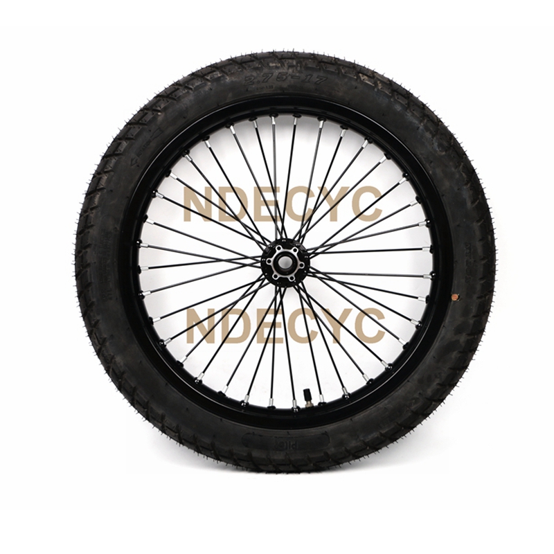 Ebike Conversion Kit 72V 3000W - 19'' Amerykański Magazyn Ebike 17'' 18''