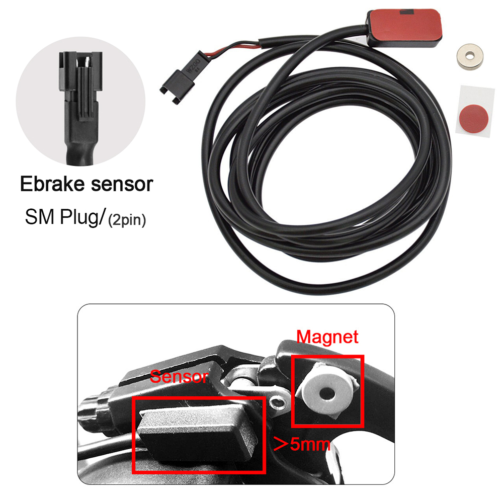 72V 5000W Hub Motor Kit - Zestaw do e-bike'a 72V 5000W z